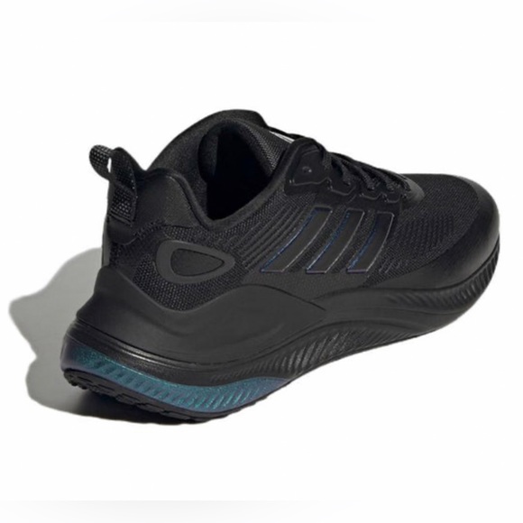 Adidas Alphamagma Guard GX1177 - Picture 3 of 5